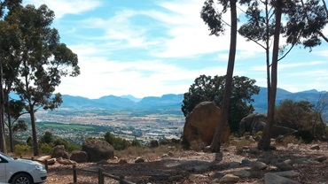 Drakenstein Africa de Sud