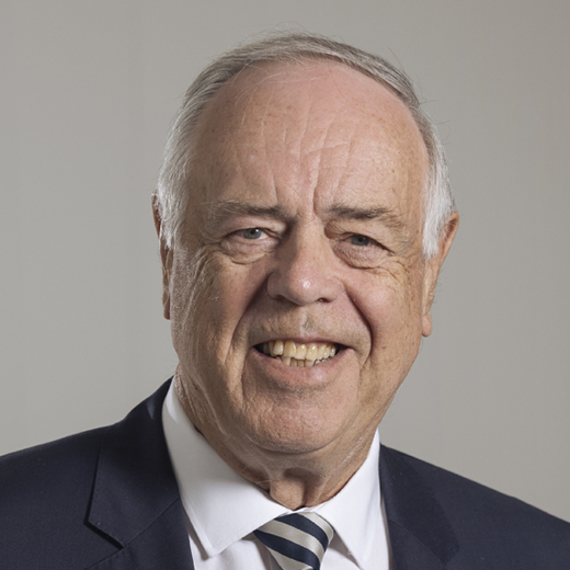 Niels Aage Kjaer