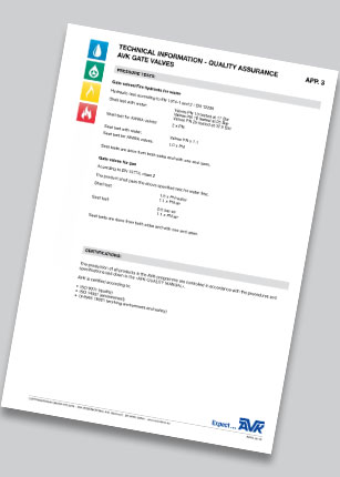 Anexa 3 - Testele de calitate