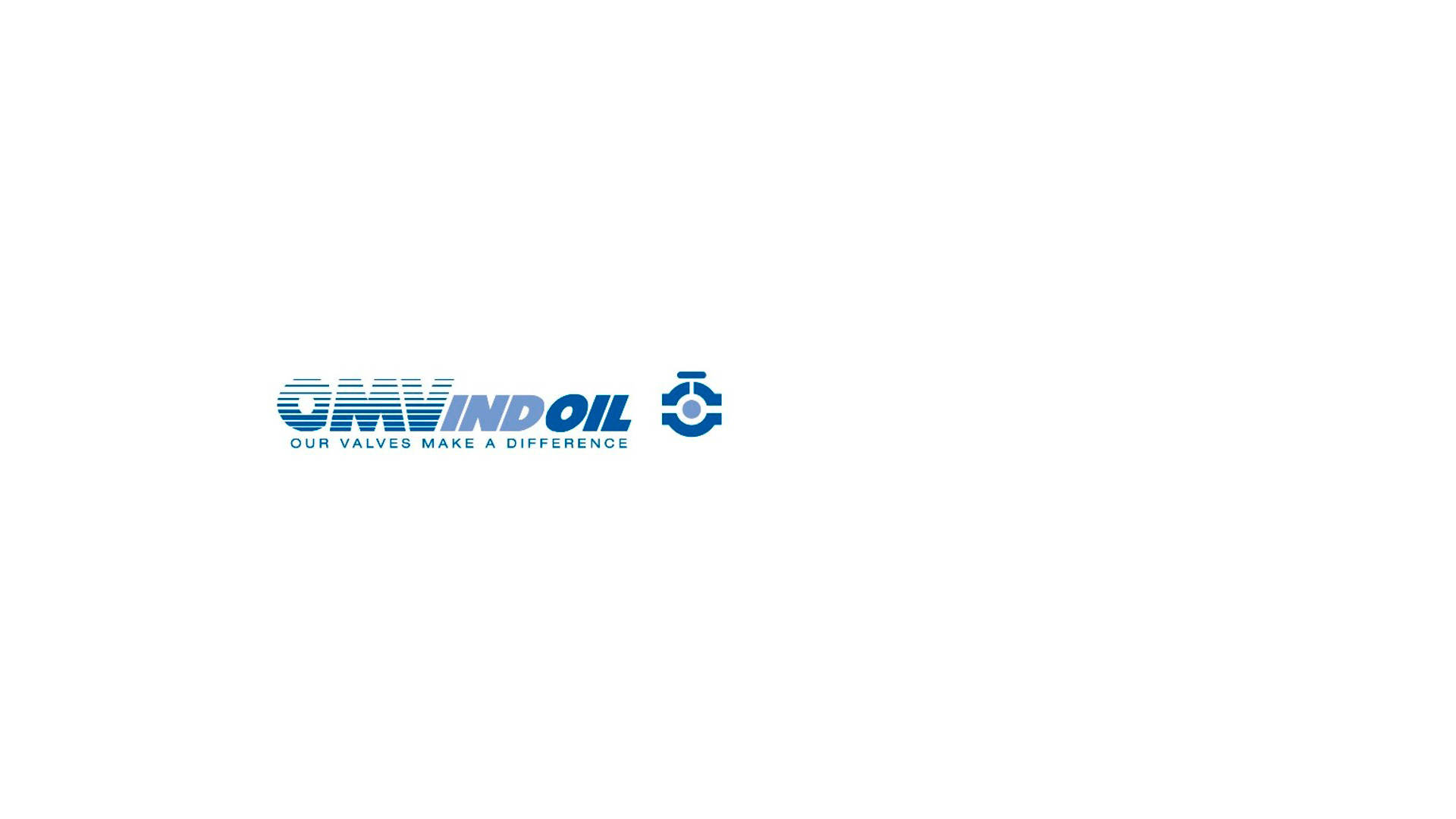 OMV Indoil