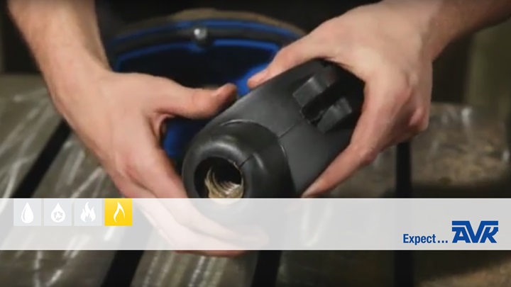 Vanele AVK rezistă în timp